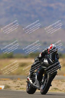 media/Sep-25-2023-Moto Forza (Mon) [[81ffa65e0a]]/B-C Group/Session 3 (Turns 16 and 17 Exit)/